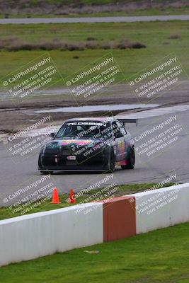 media/Feb-25-2023-CalClub SCCA (Sat) [[4816e2de6d]]/Qualifying/Qualifying 5/